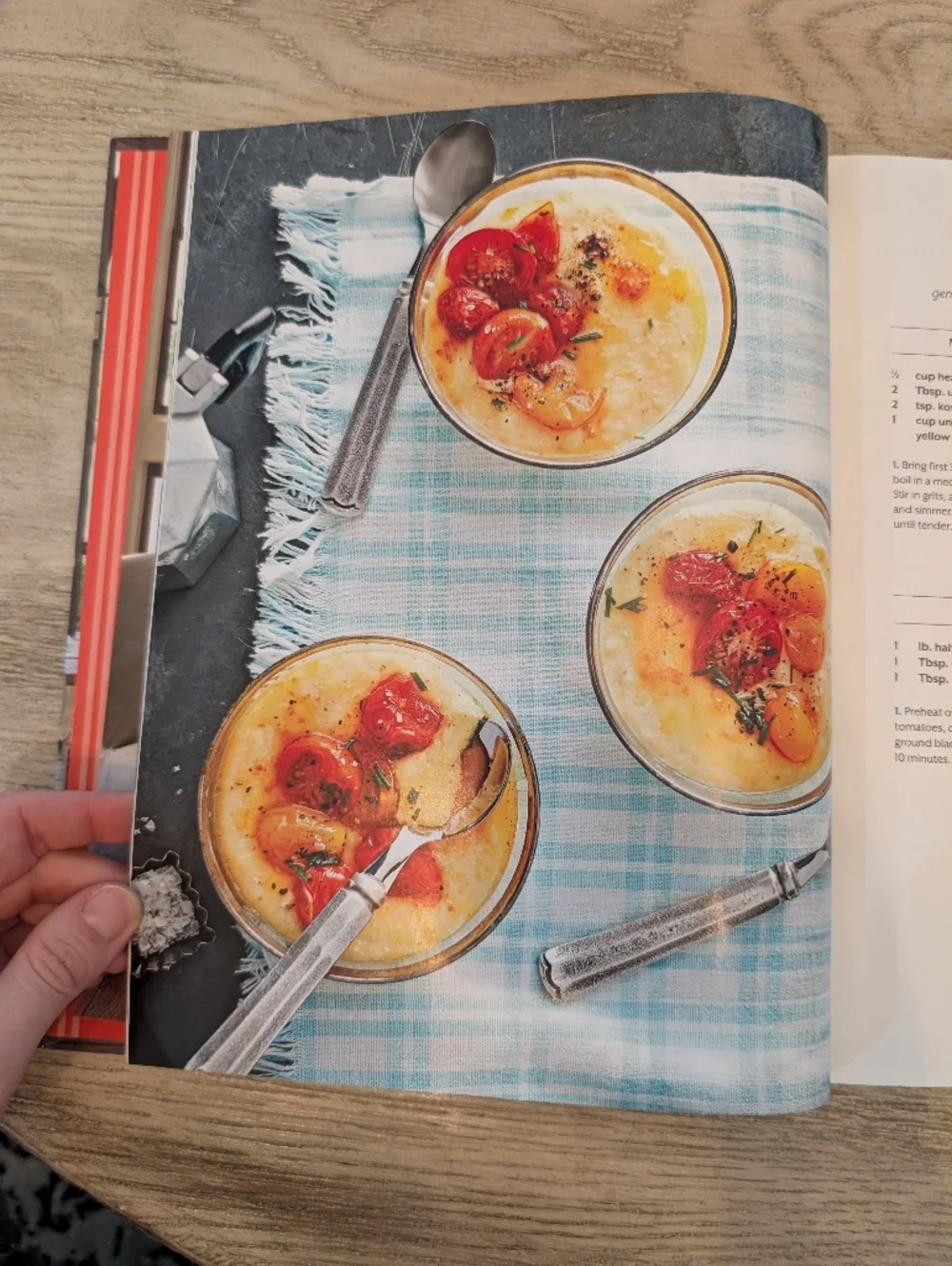 Southern Living festive southern